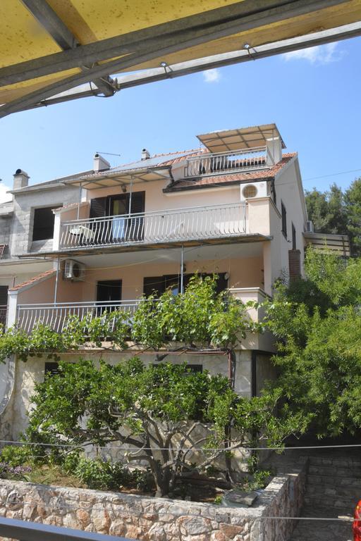 Apartment Bakuk Stari Grad (Hvar)